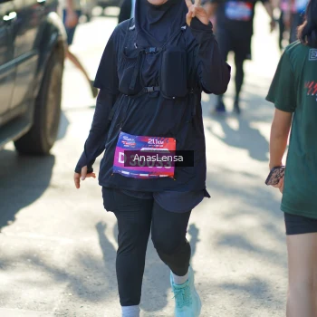 Runner Photo 3993963