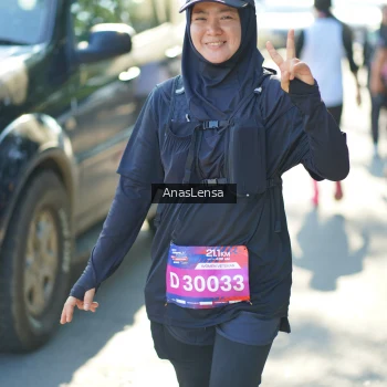 Runner Photo 3993964