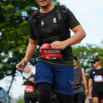 Runner Photo 3993965