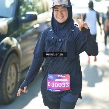 Runner Photo 3993966