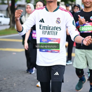 Runner Photo 3993968