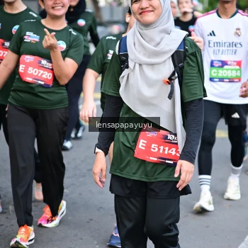 Runner Photo 3993974