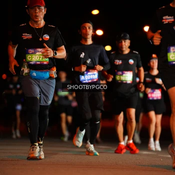 Runner Photo 3993981
