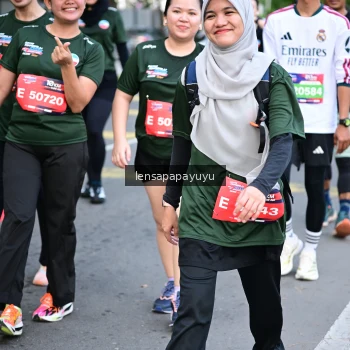 Runner Photo 3993986