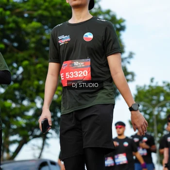 Runner Photo 3993994