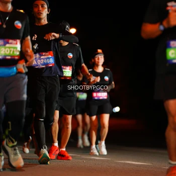 Runner Photo 3993998