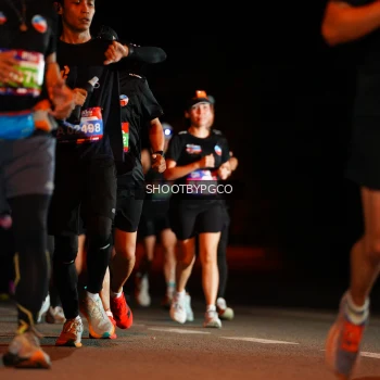 Runner Photo 3993999
