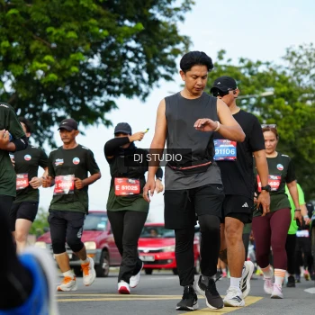Runner Photo 3994001