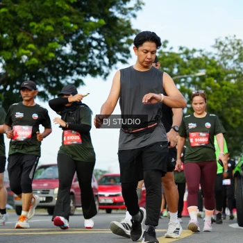 Runner Photo 3994004