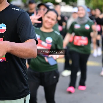 Runner Photo 3994008
