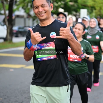 Runner Photo 3994009
