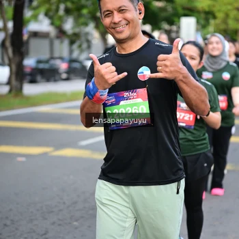 Runner Photo 3994010