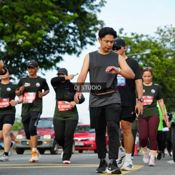 Runner Photo 3994019