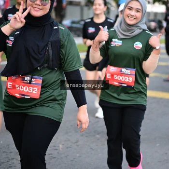 Runner Photo 3994029