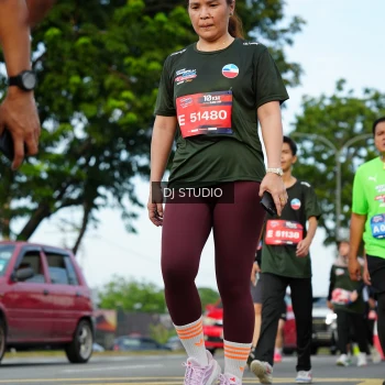 Runner Photo 3994030