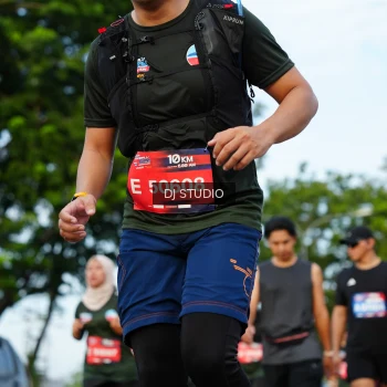 Runner Photo 3994033