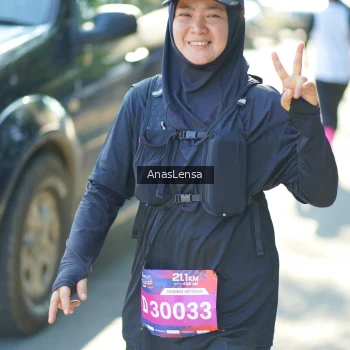 Runner Photo 3994034