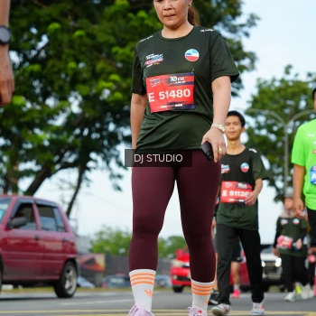 Runner Photo 3994038