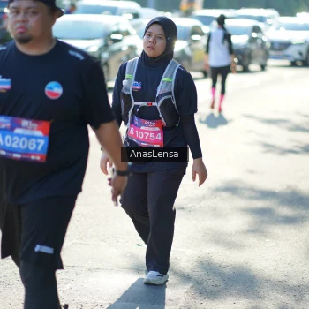 Runner Photo 3994043