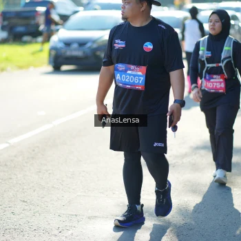 Runner Photo 3994045