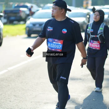 Runner Photo 3994046