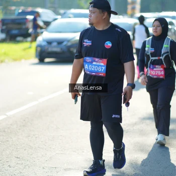 Runner Photo 3994047