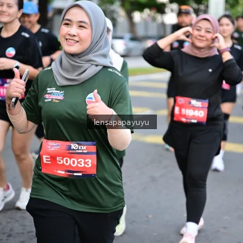 Runner Photo 3994048