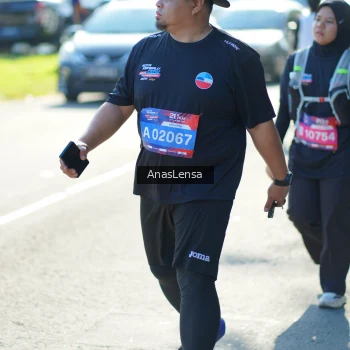 Runner Photo 3994050