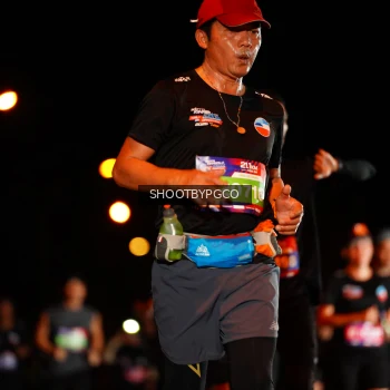 Runner Photo 3994051