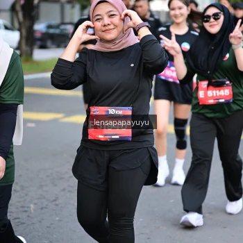 Runner Photo 3994052