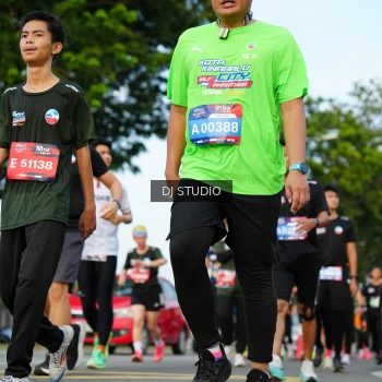 Runner Photo 3994056