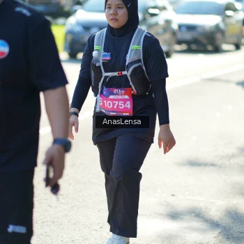 Runner Photo 3994058