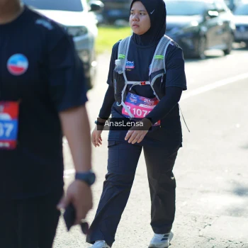 Runner Photo 3994059
