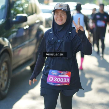 Runner Photo 3994060
