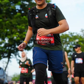 Runner Photo 3994061