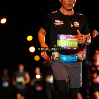 Runner Photo 3994062
