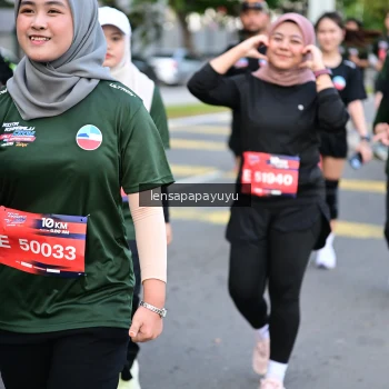 Runner Photo 3994063