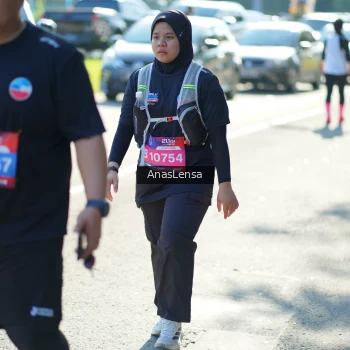 Runner Photo 3994065