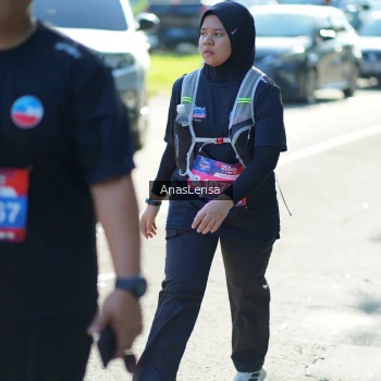 Runner Photo 3994066