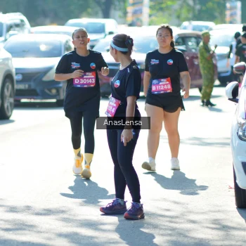Runner Photo 3994070