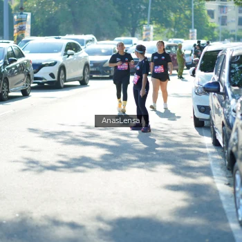Runner Photo 3994071