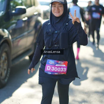 Runner Photo 3994073