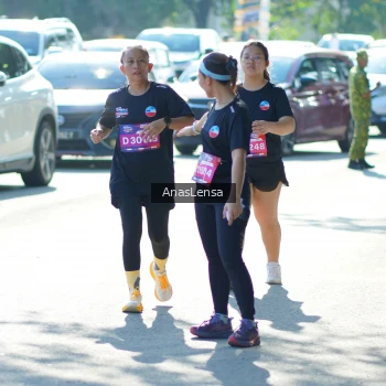 Runner Photo 3994074