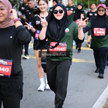 Runner Photo 3994076