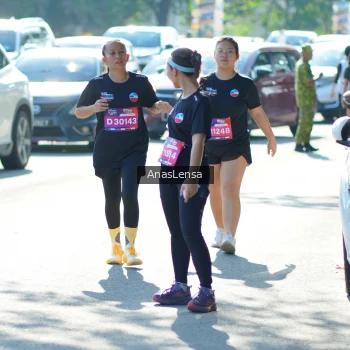 Runner Photo 3994078