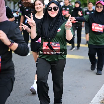 Runner Photo 3994079