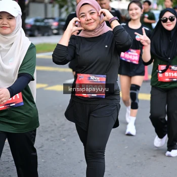 Runner Photo 3994080