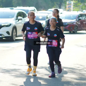 Runner Photo 3994083