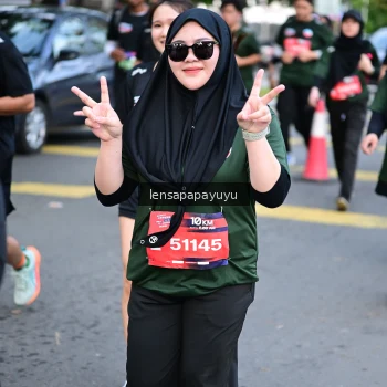 Runner Photo 3994085