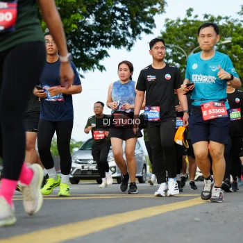Runner Photo 3994087